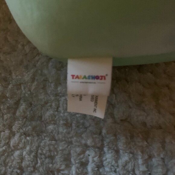 Takashoji Frog/Penguin - Picture 3 of 3